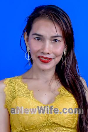 214922 - Antonette Age: 44 - Philippines