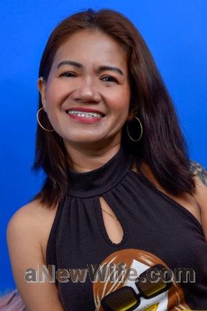 214924 - Gemma Age: 52 - Philippines