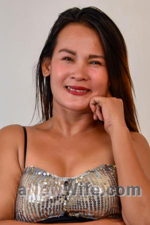 214930 - Evelyn Age: 40 - Philippines