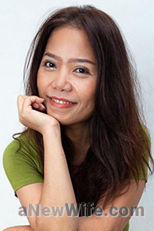214933 - Sirima Age: 47 - Thailand