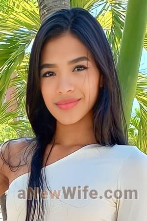 215015 - Nicolle Age: 24 - Colombia