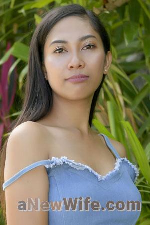 215047 - Reniave Age: 29 - Philippines