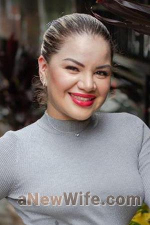 215122 - Lida Age: 41 - Colombia