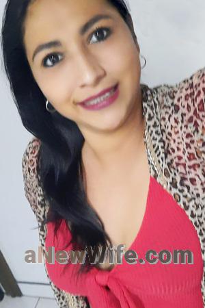 215127 - Hayda Age: 44 - Costa Rica