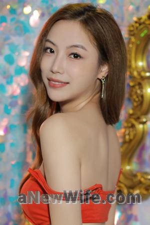 215152 - Vivi Age: 30 - China