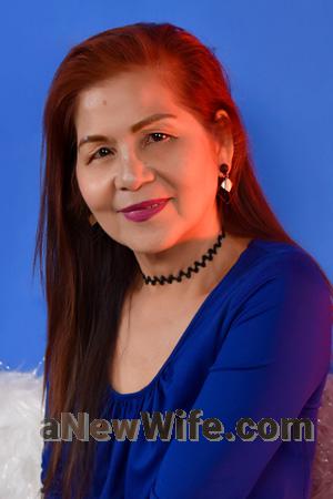 215189 - Helisa Age: 65 - Philippines