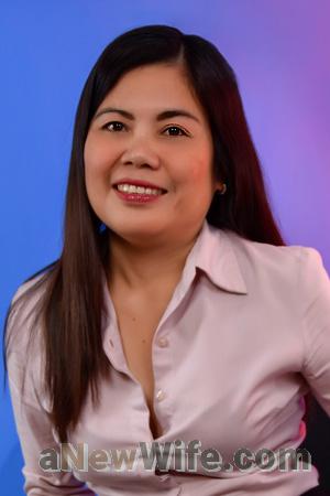 215192 - Gemma Age: 45 - Philippines