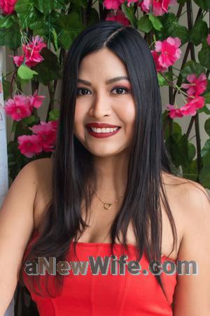 215234 - Marge Age: 34 - Peru