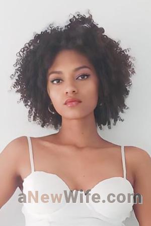 215243 - Carolina Age: 27 - Colombia
