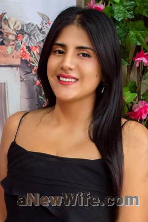 215267 - Karina Age: 34 - Peru