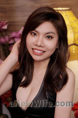 215304 - Yu Age: 35 - China