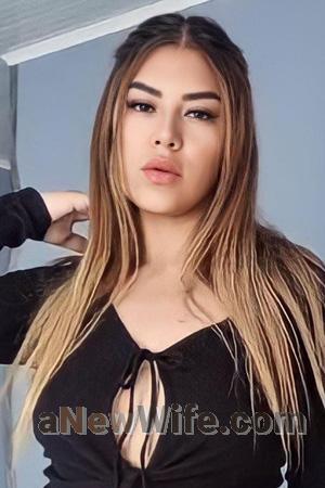 215349 - Angie Age: 28 - Colombia