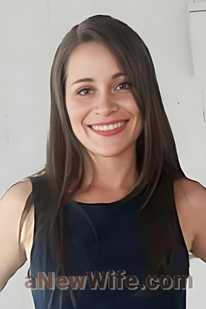 215389 - Milena Age: 38 - Colombia