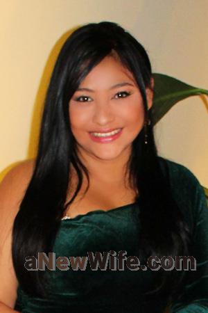 215401 - Ginny Age: 30 - Costa Rica
