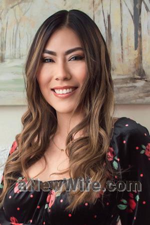 215446 - Brenda Age: 30 - Peru