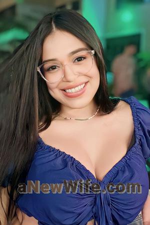 215454 - Maryeliz Age: 33 - Colombia