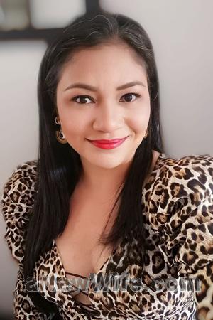 215464 - Amparo Age: 51 - Colombia