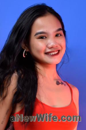 215465 - Irene Joy Age: 22 - Philippines