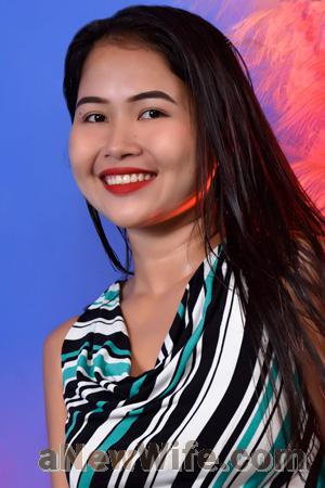 215474 - Alifa Age: 24 - Philippines