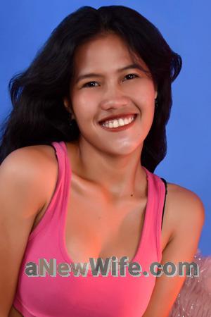 215485 - Jessebelle Age: 23 - Philippines