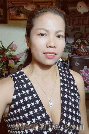 215497 - Sara Age: 46 - Cambodia