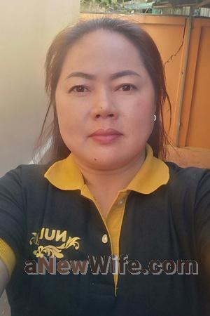 215500 - Rathna Age: 45 - Cambodia