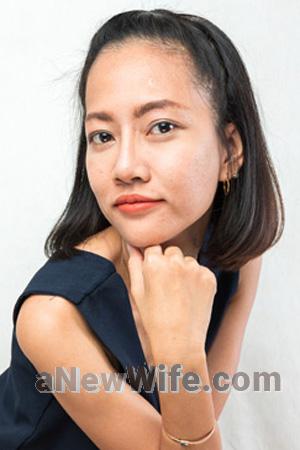 215599 - Siriyakul Age: 37 - Thailand