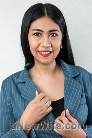 215602 - Nariton Age: 42 - Thailand