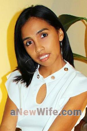 215668 - Flor Age: 35 - Costa Rica