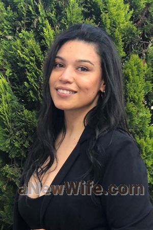 215674 - Xiomara Age: 35 - Colombia