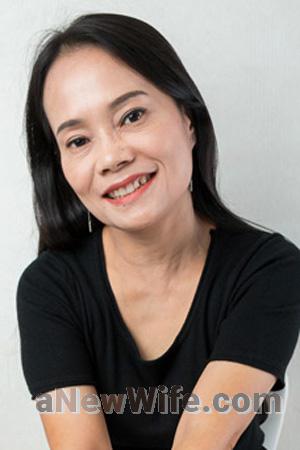 215700 - Kanyanat Age: 55 - Thailand