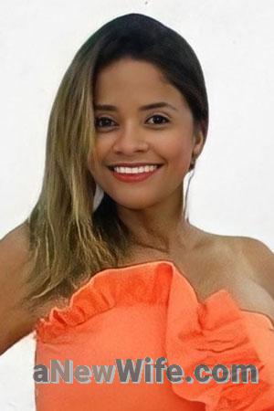 215845 - Vanessa Age: 42 - Colombia