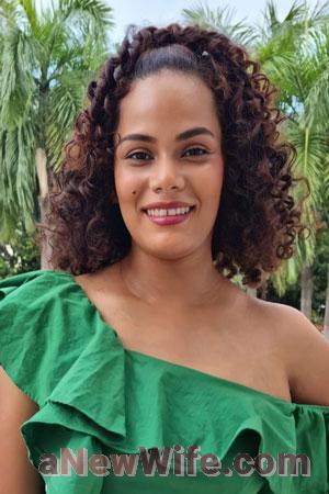 215854 - Maria Alejandra Age: 32 - Colombia