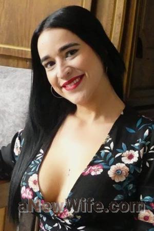 215928 - Marcela Age: 36 - Colombia
