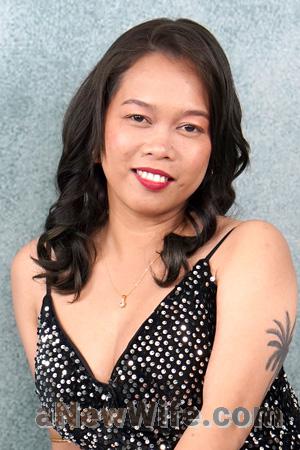 215937 - Chrisel Age: 33 - Philippines