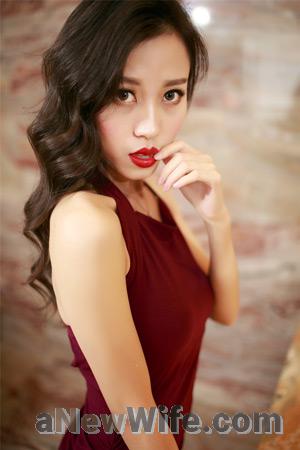 215968 - Lucy Age: 31 - China