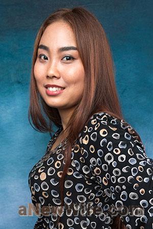 216066 - Athitaya Age: 30 - Thailand