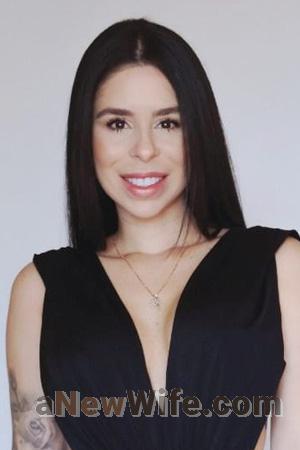 216126 - Andrea Age: 37 - Colombia