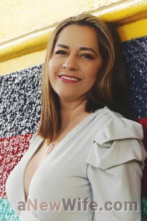216249 - Diana Age: 45 - Colombia