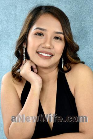 216276 - Ginabelle Age: 33 - Philippines