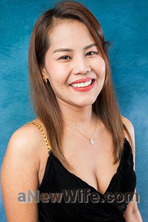 216285 - Panasnissa (Nissa) Age: 42 - Thailand