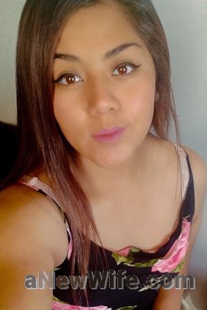 216362 - Keyko Age: 30 - Peru