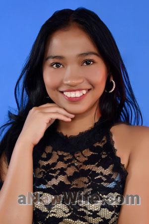 216384 - Juana Marie Age: 21 - Philippines