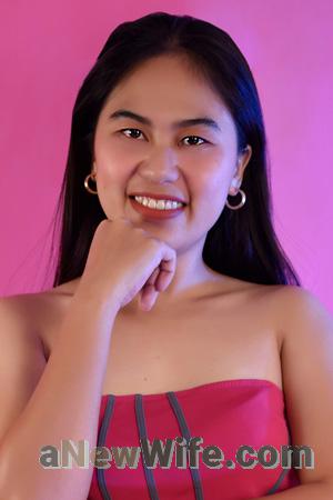216385 - Erjosbeth Age: 29 - Philippines