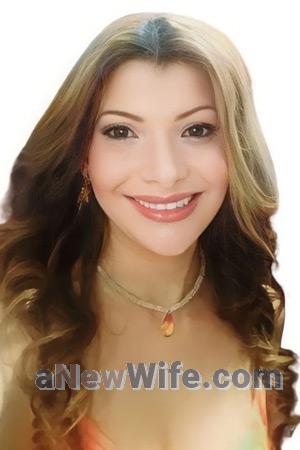 216435 - Lourdes Age: 48 - Colombia