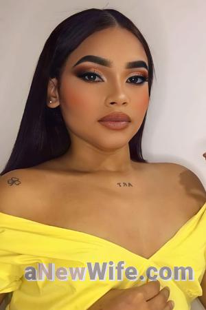 216452 - Erlin Age: 21 - Colombia