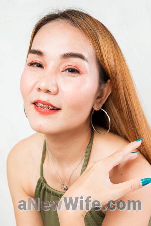 216476 - Chin Age: 40 - Thailand