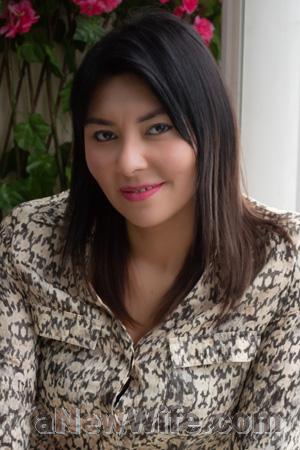 216561 - Fresia Age: 39 - Peru