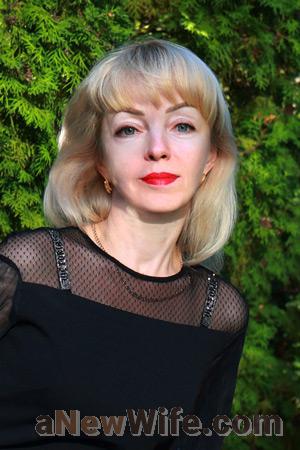 216622 - Olga Age: 47 - Ukraine