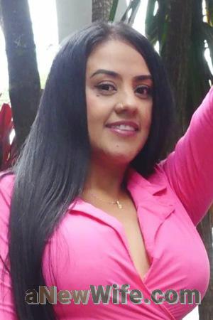 216644 - Adriana Age: 36 - Colombia